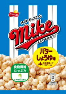 tg[ }CN|bvR[o^[傤䖡 16g ܂Ƃߔ(×24)|4902443554118(tc)(049840)
