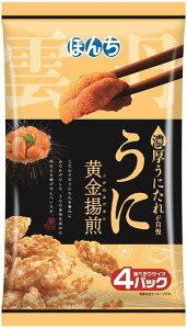 ڂ ɉg 64g ܂Ƃߔ(×12)|4902450449131(tc)(415138)