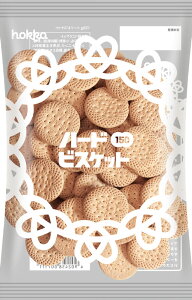 k n[hrXPbg 150g ܂Ƃߔ(×12)|4902458007111(dc)(082742)