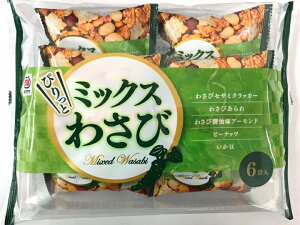 ~c ~bNX킳6P 102g ܂Ƃߔ(×10)|4902483040152(tc)(049840)