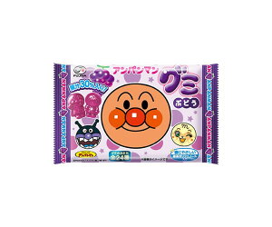 s Ap}O~Ԃǂ 6 ܂Ƃߔ(×20)|4902555124056(dc)(049840)