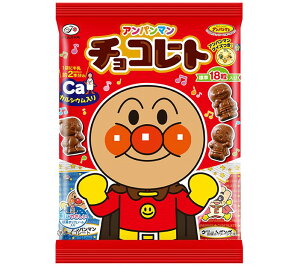 s Ap}`R[g 69g ܂Ƃߔ(×10)|4902555164434(dc)(049840)