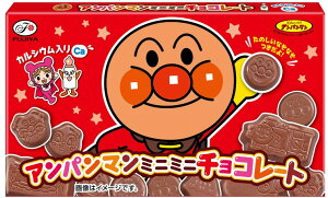 s Ap}~j~j`R[g 15 ܂Ƃߔ(×10)|4902555264677(dc)(049840)