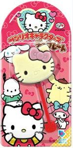 s TILN^[Y`R[g 1{ ܂Ƃߔ(×12)|4902555265155(tc)(049840)