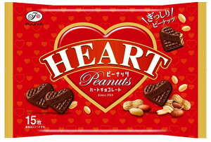 s n[g`R[g s[ibc 15 ܂Ƃߔ(×18)|4902555267562(tc)(049840)