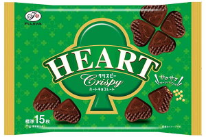 s n[g`R[g NXs[ 71g ܂Ƃߔ(×18)|4902555267579(tc)(049840)