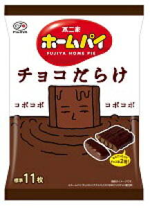 s z[pC`R炯~hpbN 121g ܂Ƃߔ(×18)|4902555277349(tc)(049840)
