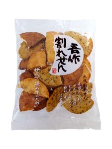 {ĉ 슄ꂹ 160g ܂Ƃߔ(×18)|4902714005004(tc)(082742)