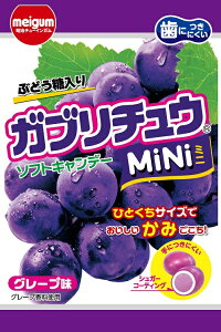 `[CK Ku`EMiNiO[v 28g ܂Ƃߔ(×10)|4902744035675(tc)(415138)