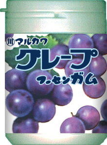 }J O[v}[u{gK 130g ܂Ƃߔ(×6)|4902747270158(tc)(415138)