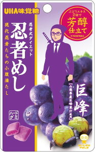 o E҂߂ 20g ܂Ƃߔ(×10)|4902750615113(tc)(423080)