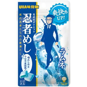 o E҂߂ l 20g ܂Ƃߔ(×10)|4902750675841(tc)(423080)