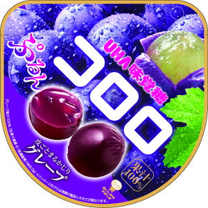 o R O[v 48g ܂Ƃߔ(×6)|4902750706200(tc)(423080)