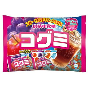 o RO~t@~[pbN 128g ܂Ƃߔ(×16)|4902750765337(tc)(423080)