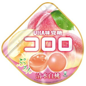 o R 40g ܂Ƃߔ(×6)|4902750773059(tc)(423080)