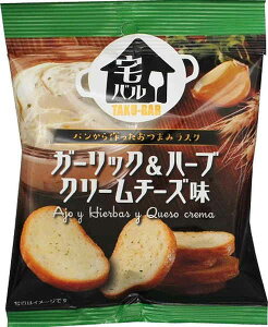 C oK[bN&n[uN[`[Y 28g ܂Ƃߔ(×12)|4902775073462(tc)(415138)