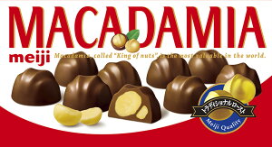  }J_~A`R 9 ܂Ƃߔ(×10)|4902777006284(dc)(415138)