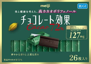  `R[gʃJJI72%26 26 ܂Ƃߔ(×6)|4902777021294(dc)(415138)