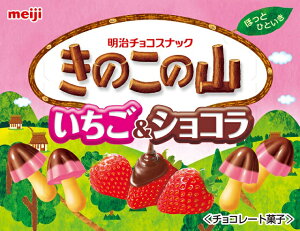  ̂̎R&VR 64g ܂Ƃߔ(×10)|4902777049304(tc)(415138)