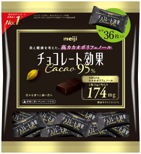  `R[gʃJJI95% 180g ܂Ƃߔ(×12)|4902777102115(tc)(415138)