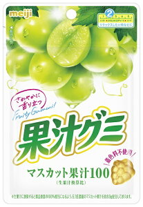  ʏ`O~}XJbg 54g ܂Ƃߔ(×10)|4902777140070(dc)(415138)