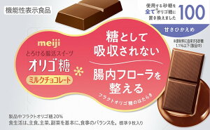  IS~N`R[g100 45g ܂Ƃߔ(×5)|4902777213668(tc)(415138)