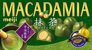  }J_~A`R[g 9 ܂Ƃߔ(×10)|4902777214634(tc)(415138)