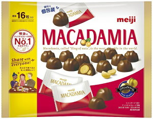  }J_~A`R[grbOpbN 115g ܂Ƃߔ(×18)|4902777215129(tc)(415138)