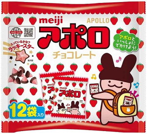  A| 100.8g ܂Ƃߔ(×18)|4902777215570(tc)(415138)