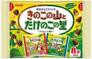  ̂̎RƂ̗̂ 8ܓ ܂Ƃߔ(×18)|4902777219608(tc)(415138)