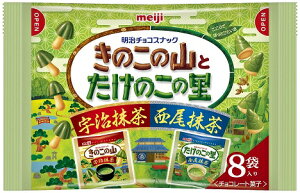  ̂̂ 8ܓ ܂Ƃߔ(×18)|4902777219615(tc)(415138)