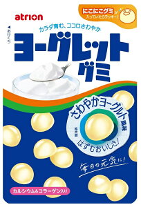 AgI [ObgO~ 51g ܂Ƃߔ(×10)|4902797460011(tc)(415138)