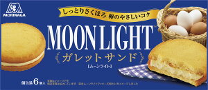 Xi [CgKbgTh 6 ܂Ƃߔ(×6)|4902888208157(tc)(415138)