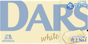 Xi _[X 12 ܂Ƃߔ(×10)|4902888256226(dc)(415138)