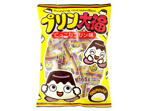 ₨ v啟 165g ܂Ƃߔ(×12)|4903013540173(tc)(415138)