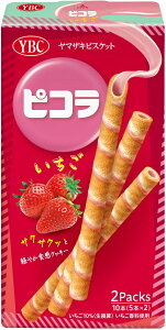 }ULrXPbg sR 10{ ܂Ƃߔ(×10)|4903015188137(tc)(415138)