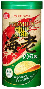 }ULrXPbg v~A`bvX^[CV̂ 45g ܂Ƃߔ(×8)|4903015506610(tc)(415138)