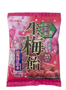 { ~ 90g ܂Ƃߔ(×12)|4903316443706(tc)(415138)