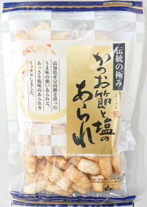 ���z���� �����Ԃ��Ɖ��̂���� 103g �܂Ƃߔ���(×12)|4904524214546(tc)(415138)