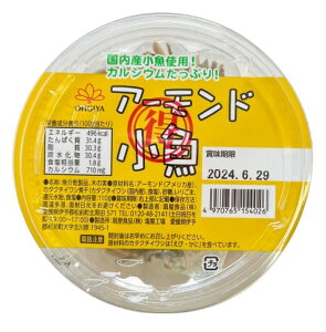  A[hp 110g ܂Ƃߔ(×12)|4970765154026(tc)(415138)