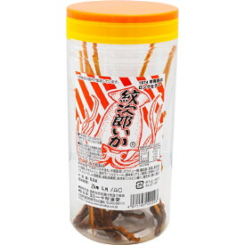 一十珍海堂 紋次郎いか 48g まとめ買い(×10)|4971193242002(dc)(082742)