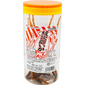 \C 䎟Y 48g ܂Ƃߔ(×10)|4971193242002(dc)(082742)