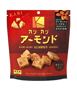 MD JJA[h 62g ܂Ƃߔ(×12)|4977856210043(tc)(423080)