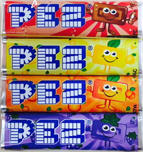 �X�i���� �y�b�c�l�ߑւ� 34g �܂Ƃߔ���(×20)|0000049813890(dc)(415138)