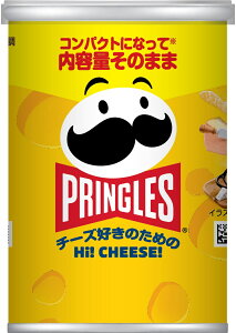 PbO vOYnC`[YS 48g ܂Ƃߔ(×12)|8886467127595(tc)(082742)