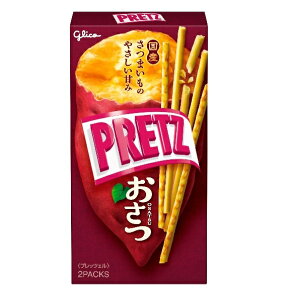 �O���R �v���b�c������ 62g �܂Ƃߔ���(×10)|4901005521094�i415138�j