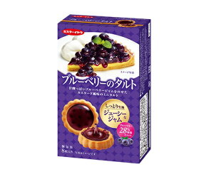 CgE u[x[̃^g 8 ܂Ƃߔ(×6)|4901050136458(tc)(049840)