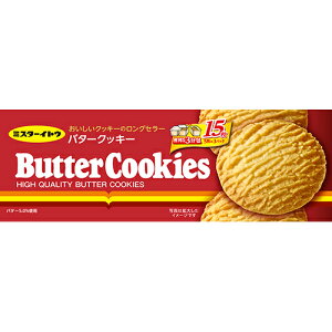 CgE o^[NbL[ 15 ܂Ƃߔ(×12)|4901050137349(tc)(049840)