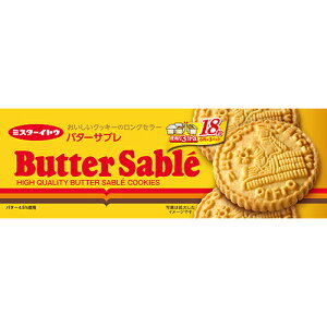 CgE o^[TuNbL[ 18 ܂Ƃߔ(×12)|4901050139565(tc)(049840)