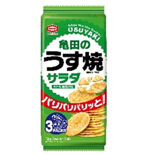 Tc TĉăT_ 80g ܂Ƃߔ(×12)|4901313205730(tc)(082742)